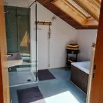 Am Kirchberg Apartamento *