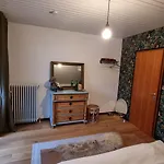 Apartamento Am Kirchberg Brombachtal