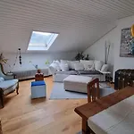 Am Kirchberg Apartamento