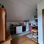 Am Kirchberg Brombachtal