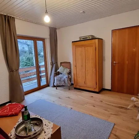 Am Kirchberg