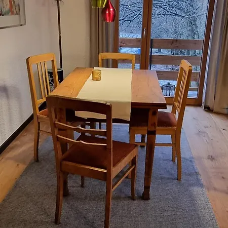 Am Kirchberg *