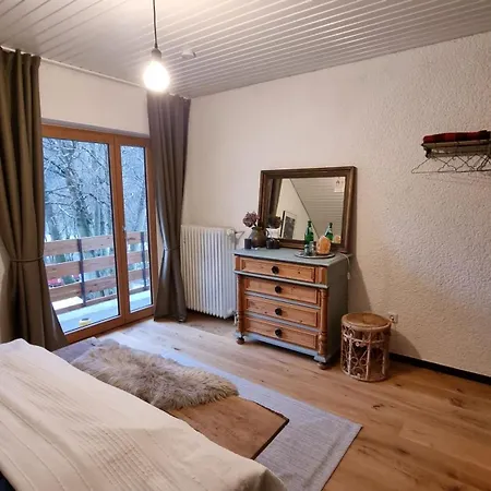 Am Kirchberg
